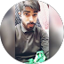 Anshul Thakur